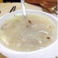 銀魚湯 銀魚湯