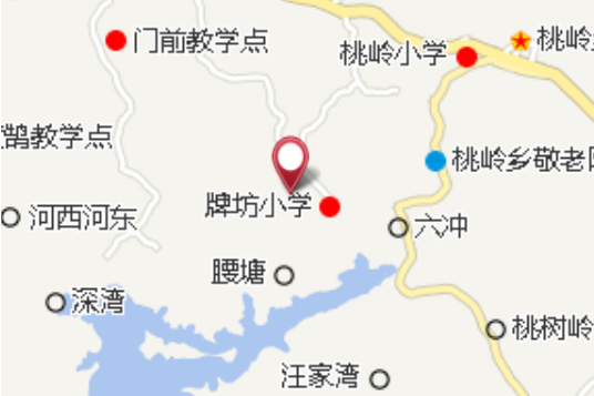 文家畈 文家畈