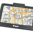 E路航LH700S E路航LH700S