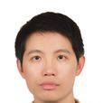 劉全(武漢大學水利水電學院副教授) 劉全(武漢大學水利水電學院副教授)