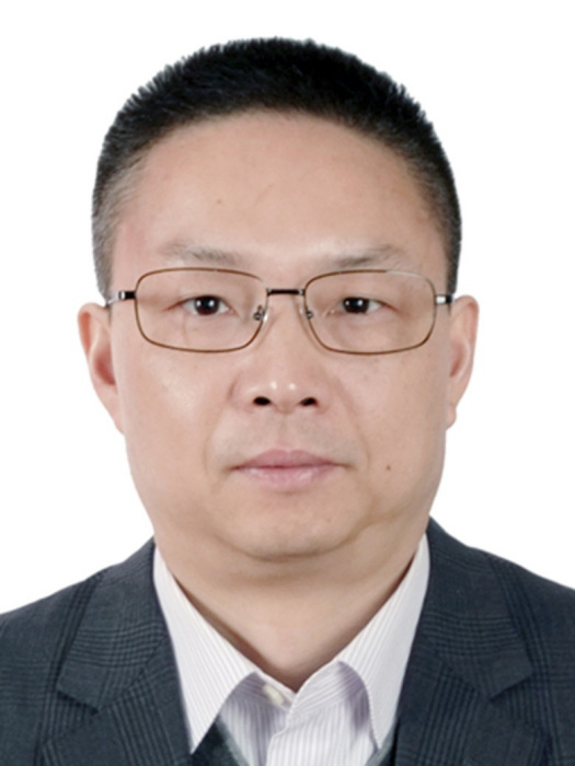 戎克金 戎克金