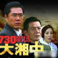 解放大湘中 解放大湘中