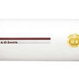 A.O.史密斯CEWHR-80C2A A.O.史密斯CEWHR-80C2A