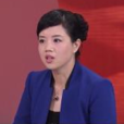 武雪瑩 武雪瑩