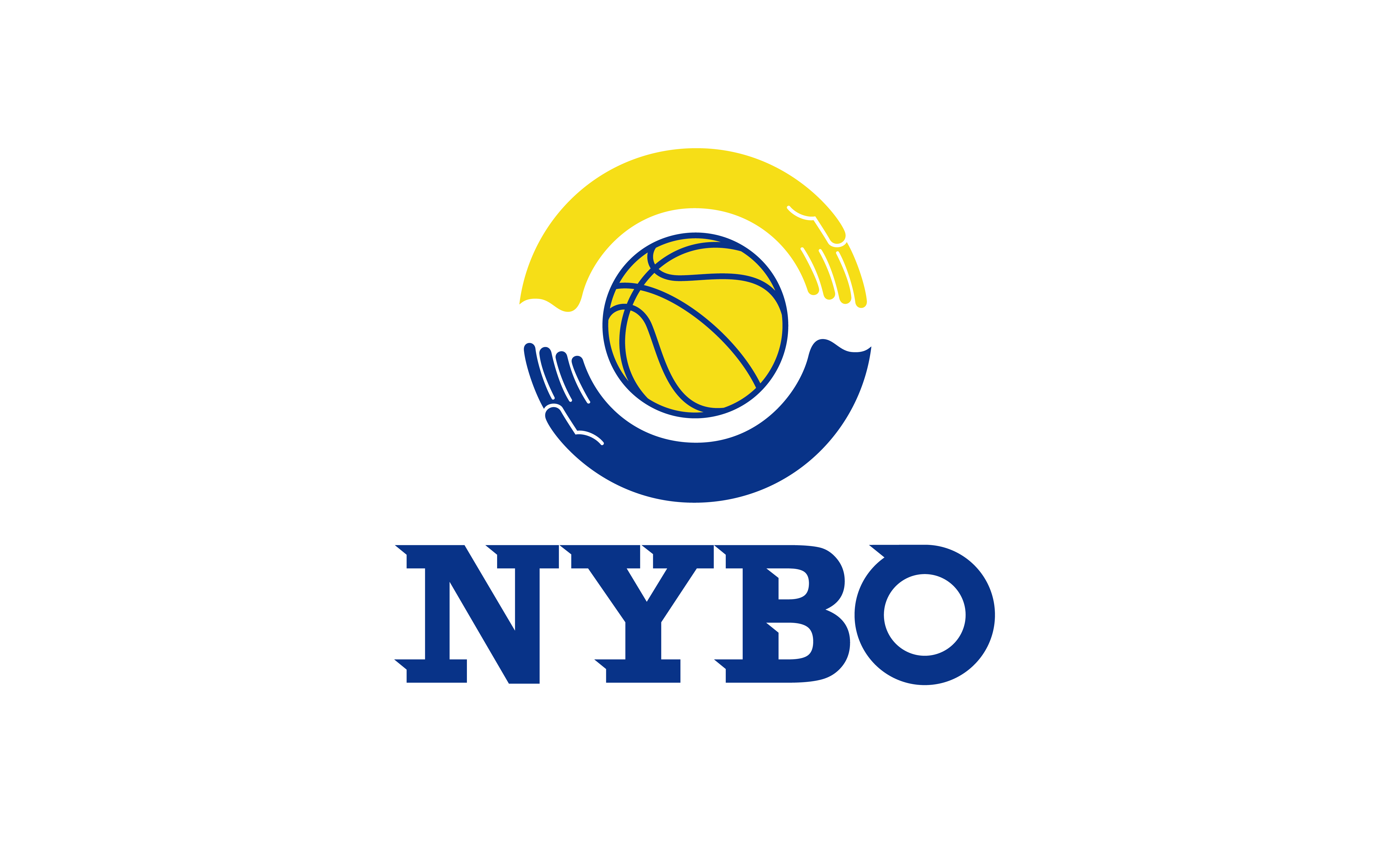 NYBO青少年籃球公開賽
