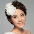 徐巾淇 徐巾淇