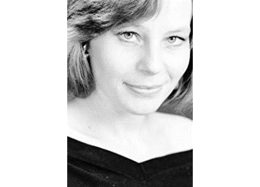Elzbieta Czerwinska Elzbieta Czerwinska