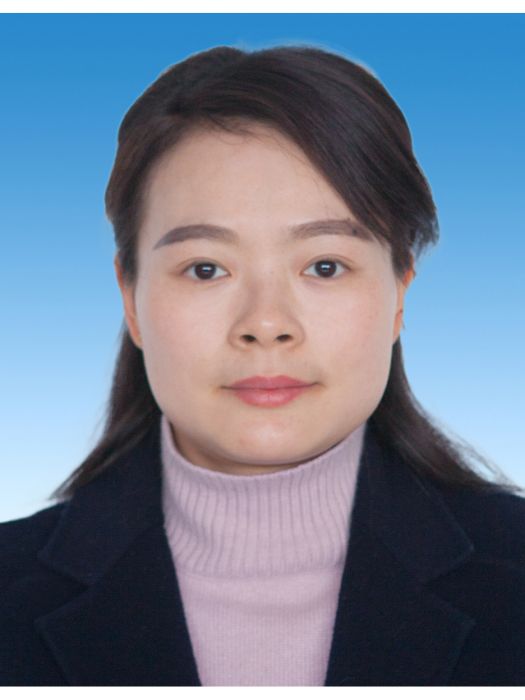 徐苒鑫 徐苒鑫