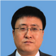李勝元(府谷縣委常委、紀委書記) 李勝元(府谷縣委常委、紀委書記)