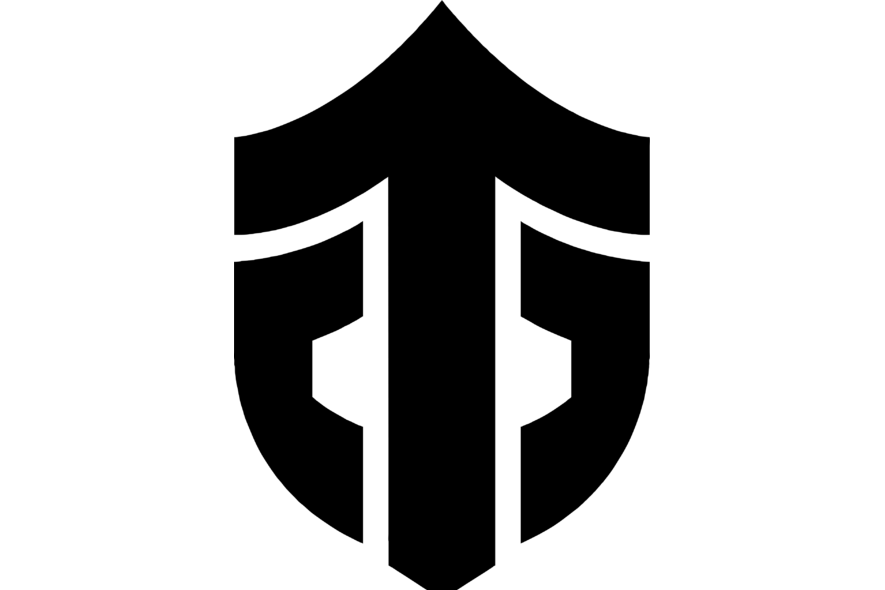 Entity(電子競技俱樂部) Entity(電子競技俱樂部)