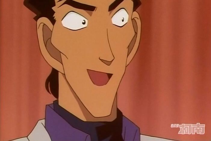 濱野利也 濱野利也
