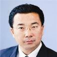 劉愛民(遼寧省大連保稅區黨工委書記、管委會主任) 劉愛民(遼寧省大連保稅區黨工委書記、管委會主任)