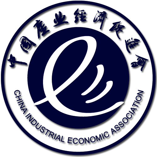 中國產業經濟促進會