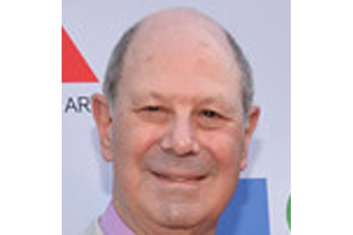 Clifford Einstein Clifford Einstein
