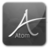 Atom桌面 Atom桌面