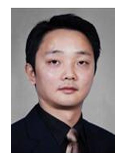 吳剛(四川省成都市龍泉驛區龍泉街道辦事處黨工委書記) 吳剛(四川省成都市龍泉驛區龍泉街道辦事處黨工委書記)