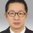 吳育民(溫州市文成縣人大常委會黨組副書記、副主任) 吳育民(溫州市文成縣人大常委會黨組副書記、副主任)