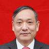 吳志華(湖南省汝城縣人大常委會副主任) 吳志華(湖南省汝城縣人大常委會副主任)