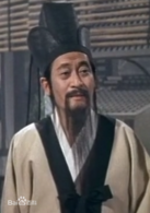 天下第一(1983年胡金銓執導電影)