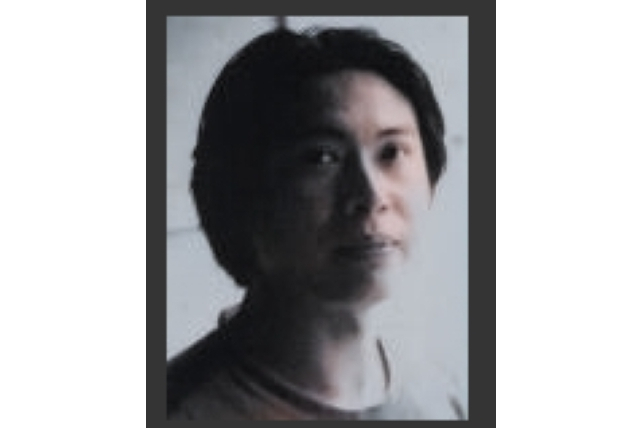 洪巍(景德鎮市高級工藝美術師) 洪巍(景德鎮市高級工藝美術師)