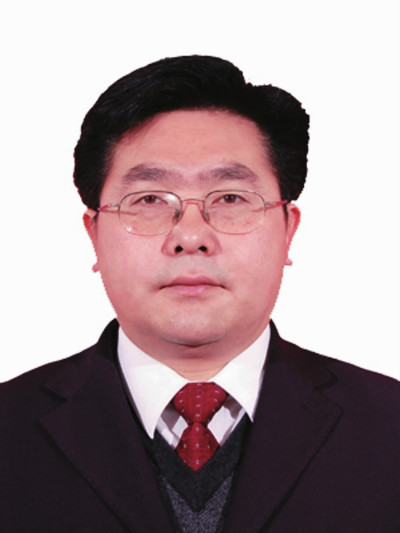 賀佳卿 賀佳卿
