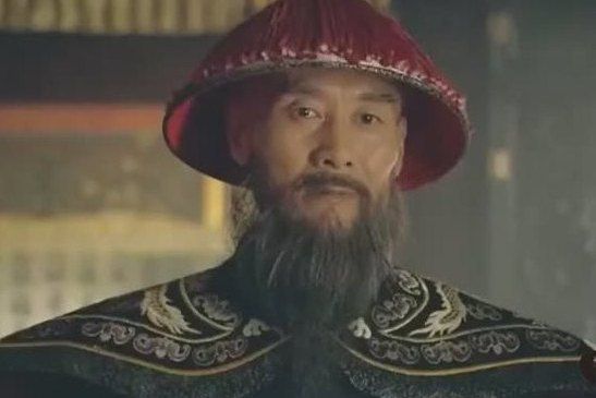 楊喜楨 楊喜楨