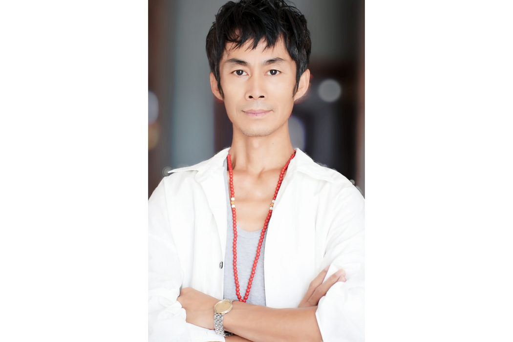 玄城子 玄城子