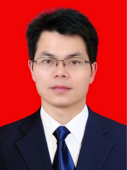 劉小元(湖南省株洲市茶陵縣紀委常務副書記、監委副主任) 劉小元(湖南省株洲市茶陵縣紀委常務副書記、監委副主任)