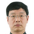 張建民(武漢大學歷史學院教授) 張建民(武漢大學歷史學院教授)