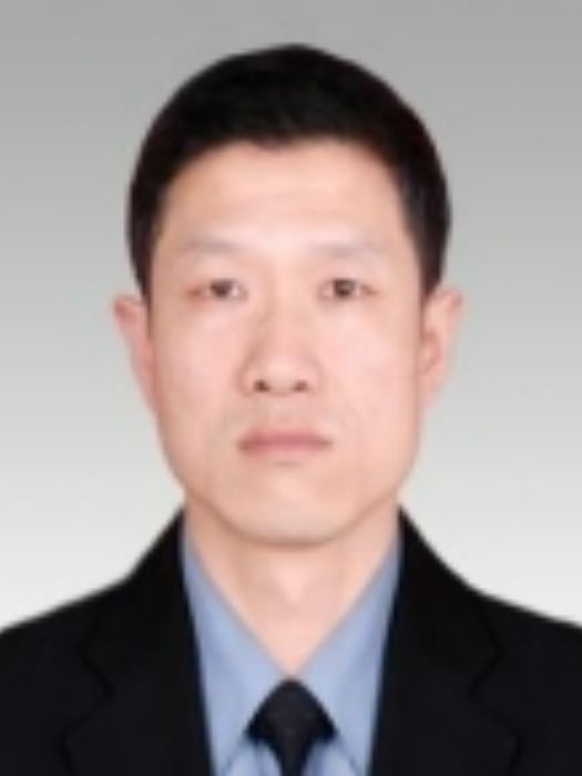 杜軍(陝西省銅川市耀州區教育體育局黨委委員、副局長) 杜軍(陝西省銅川市耀州區教育體育局黨委委員、副局長)