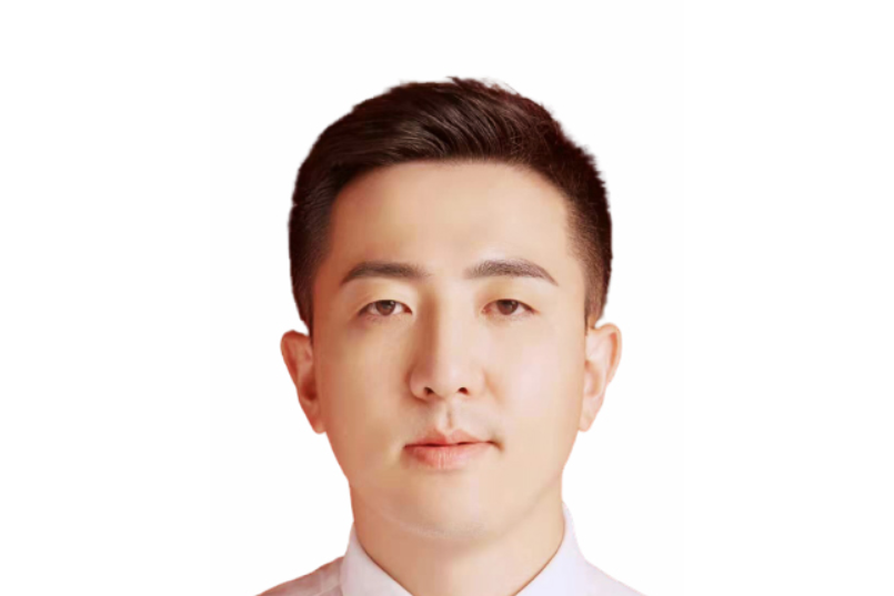 樊子德 樊子德