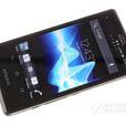 索尼LT30p Xperia Z 索尼LT30p Xperia Z