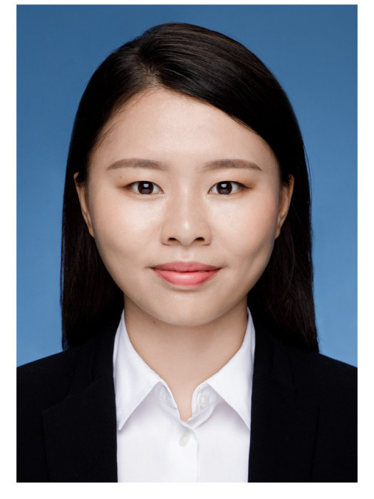 馮文君(北京交通大學經濟管理學院金融系講師) 馮文君(北京交通大學經濟管理學院金融系講師)