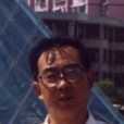 丁聖果 丁聖果