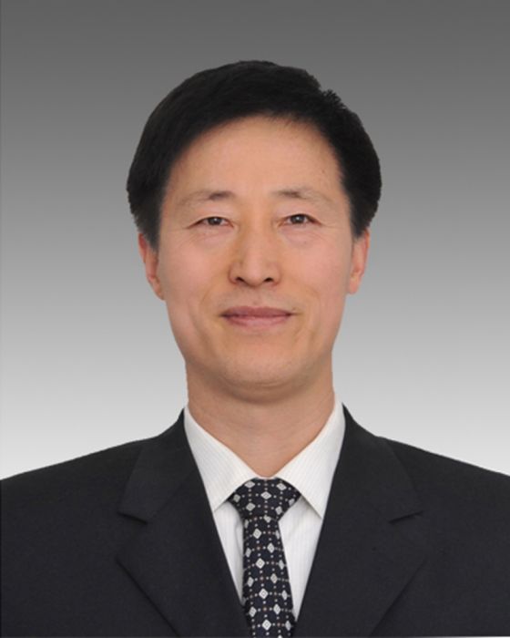 李超來(西安國家民用航天產業基地管委會副主任) 李超來(西安國家民用航天產業基地管委會副主任)