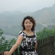 李暉旭 李暉旭