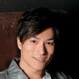 鄧仲謙 鄧仲謙