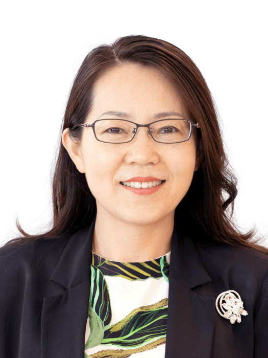 劉玉玲(中國醫學科學院、北京協和醫學院藥物所長聘教授、研究員) 劉玉玲(中國醫學科學院、北京協和醫學院藥物所長聘教授、研究員)