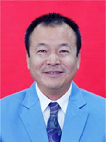 張亞琪(西北農林科技大學體育部教授) 張亞琪(西北農林科技大學體育部教授)