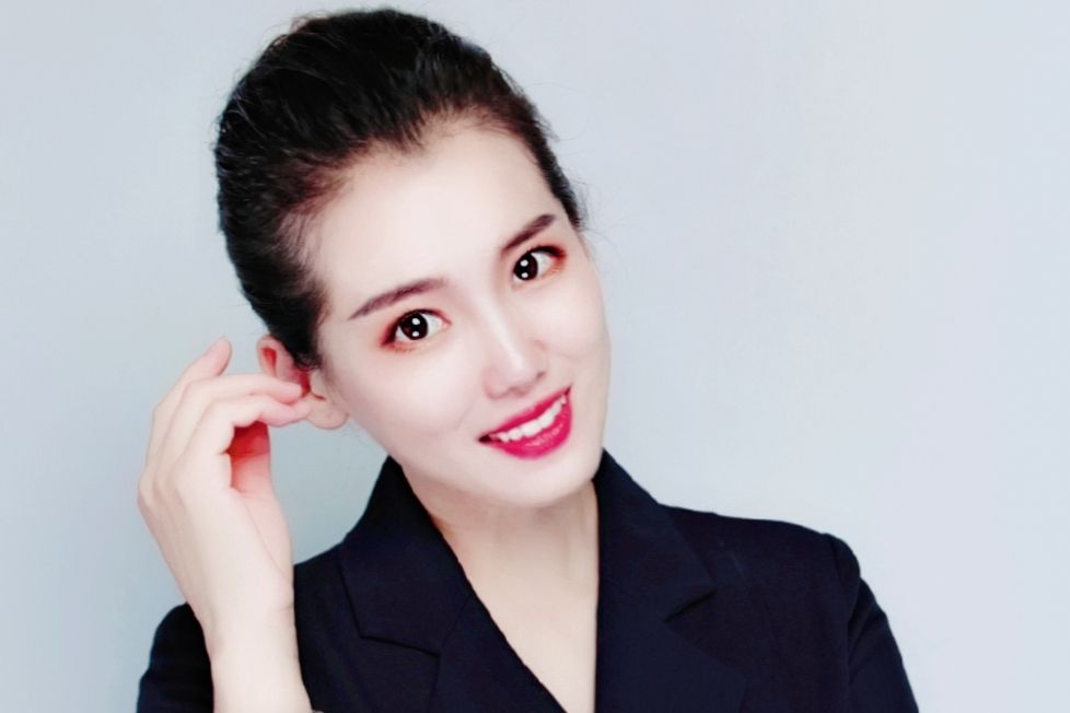馮琳(中國管理科學研究院特約研究員) 馮琳(中國管理科學研究院特約研究員)