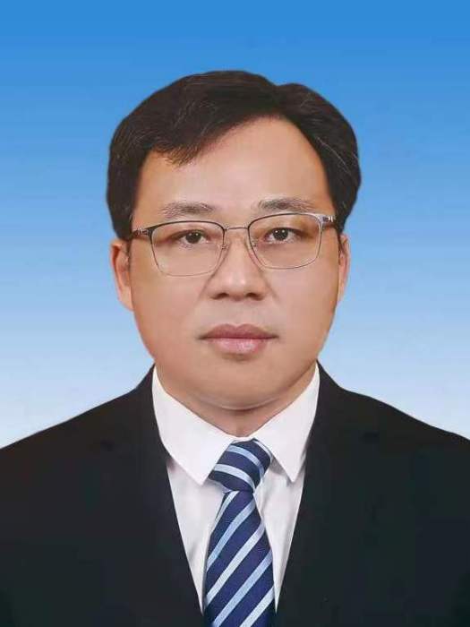 張耀剛 張耀剛