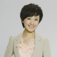 歐陽夏丹 歐陽夏丹