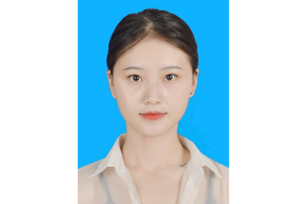 邱文琴 邱文琴