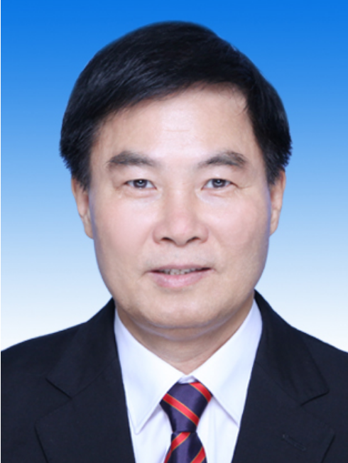陳現輔 陳現輔