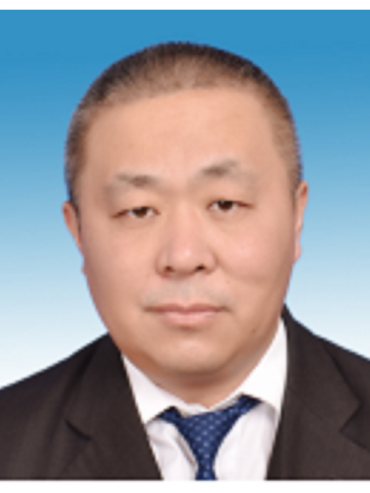 徐征(山東省泰安市東平縣工業和信息化局黨組成員、副局長) 徐征(山東省泰安市東平縣工業和信息化局黨組成員、副局長)