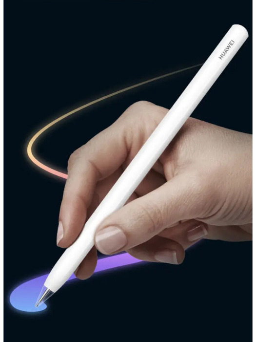 HUAWEI M-Pencil Pro