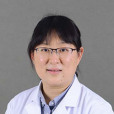 郭春嵐