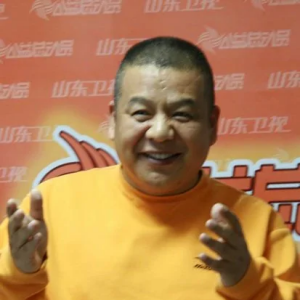 劉惠