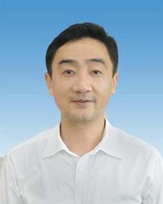 曹紅鋼 曹紅鋼