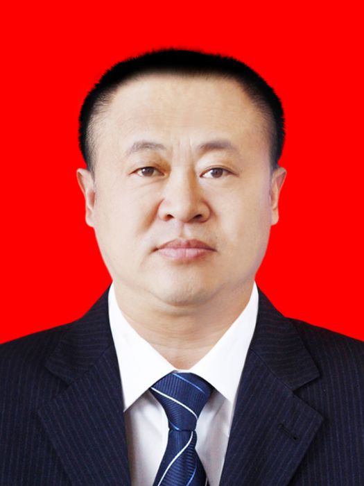 張迎春(吉林省長春市榆樹市紀委常委、市監委委員) 張迎春(吉林省長春市榆樹市紀委常委、市監委委員)